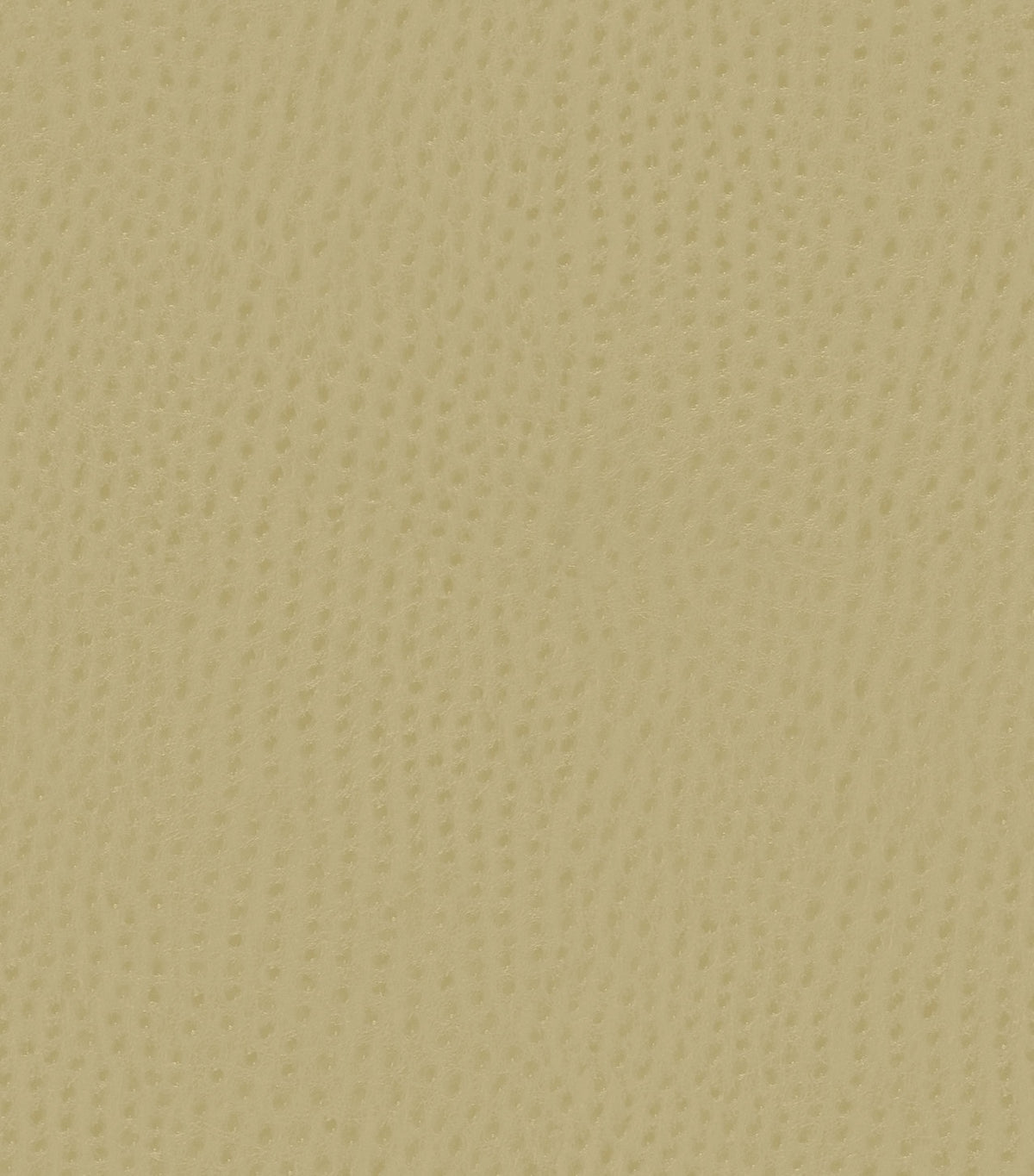 Mayer Outback Cypress OB-013 Upholstery Fabric Mayer Outback Cypress OB-013 Upholstery Fabric