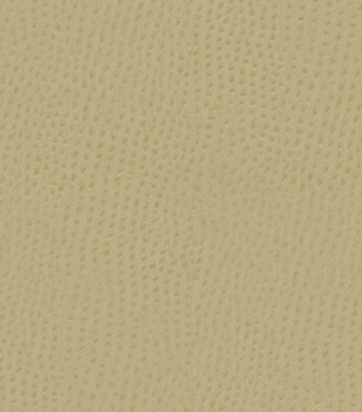 Mayer Outback Cypress OB-013 Upholstery Fabric Mayer Outback Cypress OB-013 Upholstery Fabric