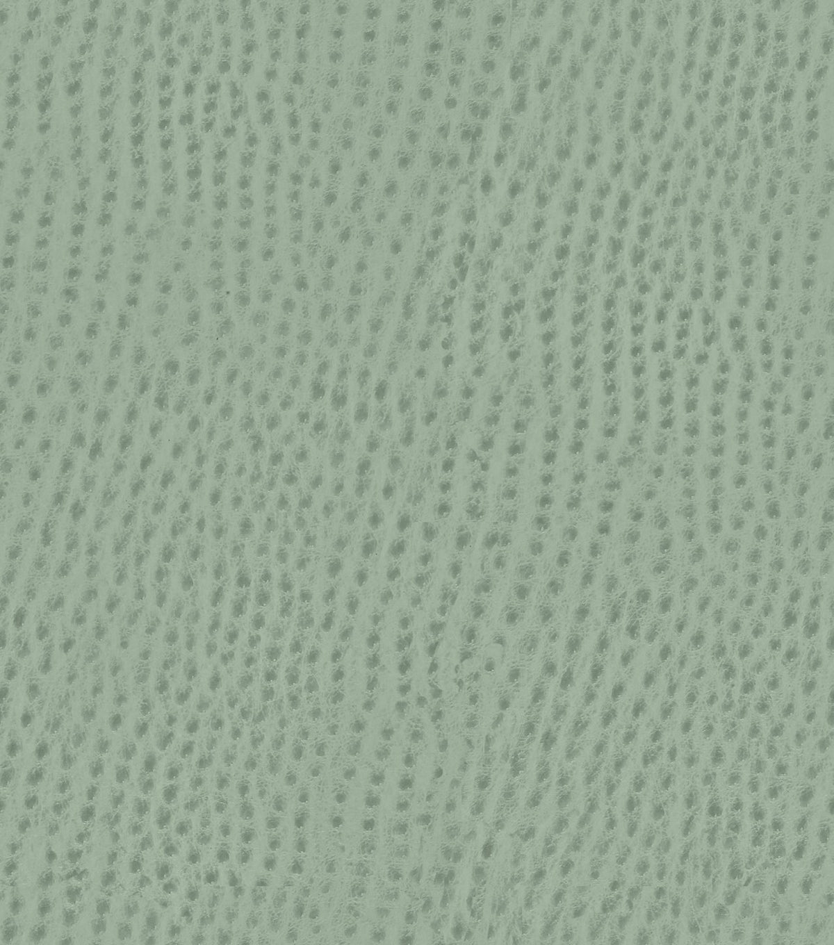 Mayer Outback Sage OB-014 Upholstery Fabric Mayer Outback Sage OB-014 Upholstery Fabric