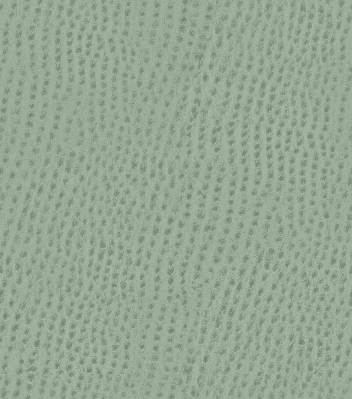 Mayer Outback Sage OB-014 Upholstery Fabric Mayer Outback Sage OB-014 Upholstery Fabric