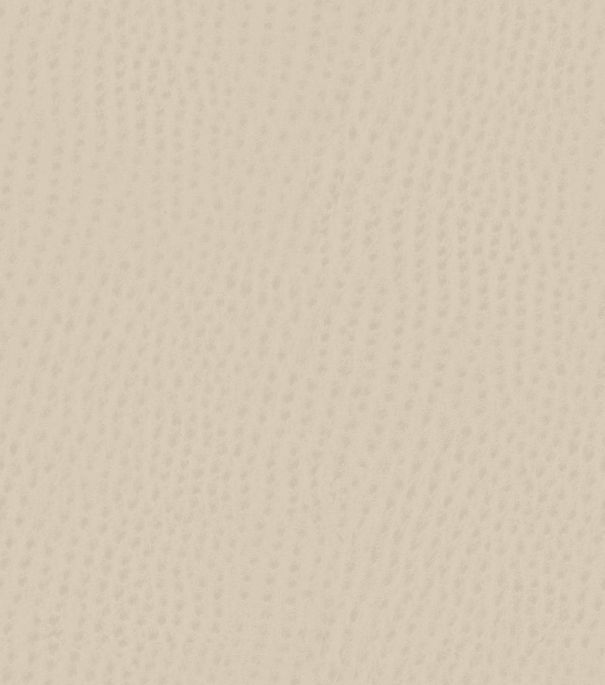 Mayer Outback Dove OB-016 Upholstery Fabric Mayer Outback Dove OB-016 Upholstery Fabric