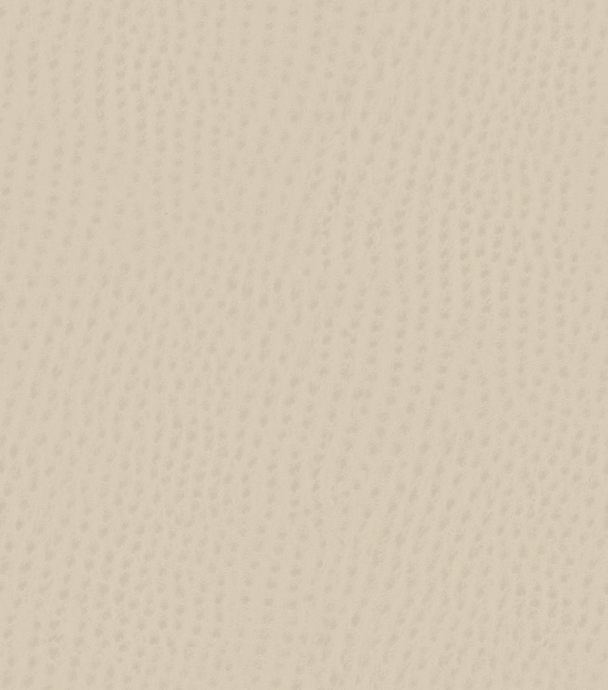 Mayer Outback Dove OB-016 Upholstery Fabric Mayer Outback Dove OB-016 Upholstery Fabric