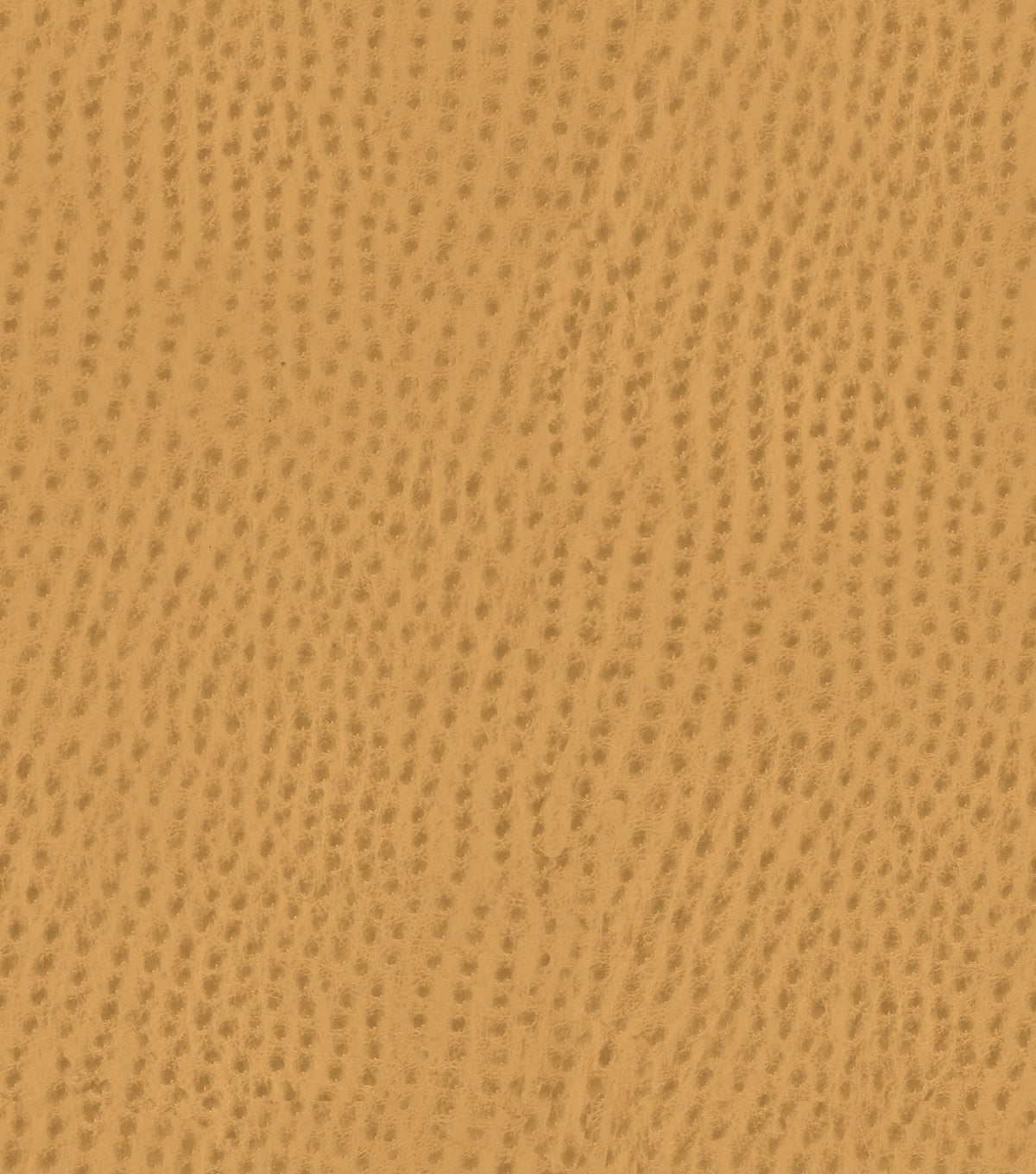 Mayer Outback Caramel OB-017 Upholstery Fabric Mayer Outback Caramel OB-017 Upholstery Fabric