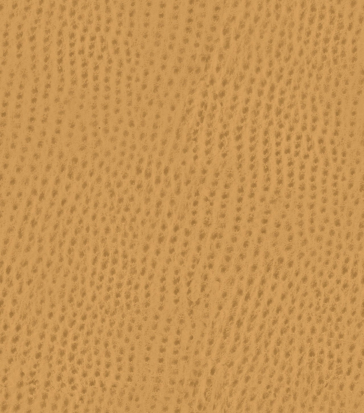 Mayer Outback Caramel OB-017 Upholstery Fabric Mayer Outback Caramel OB-017 Upholstery Fabric