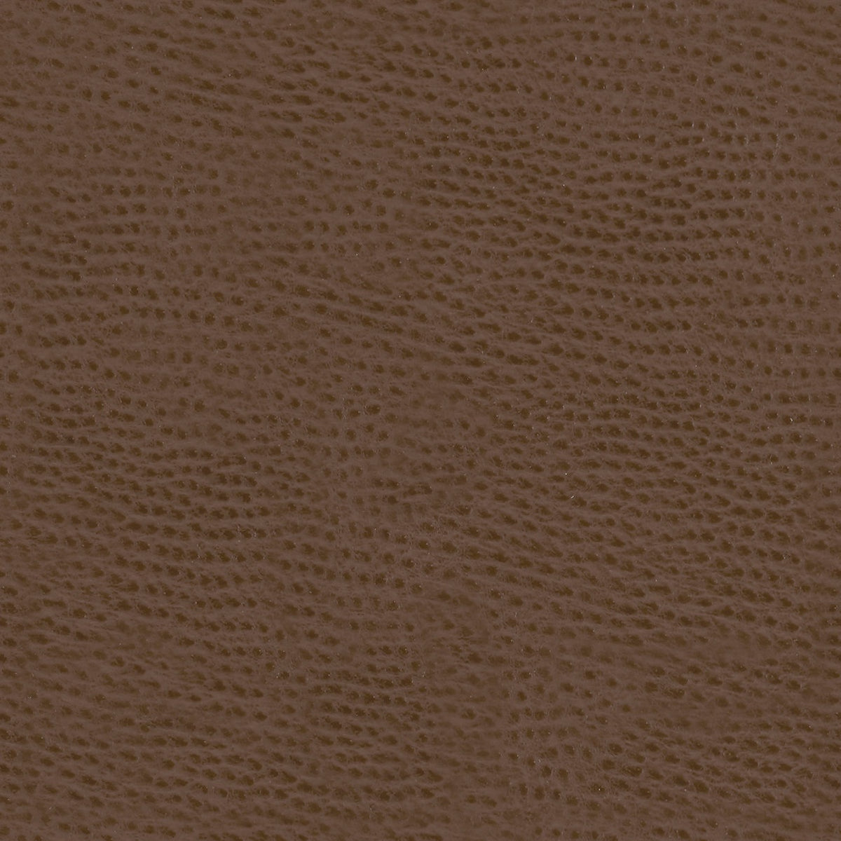 Mayer Outback Bombay OB-020 Upholstery Fabric Mayer Outback Bombay OB-020 Upholstery Fabric