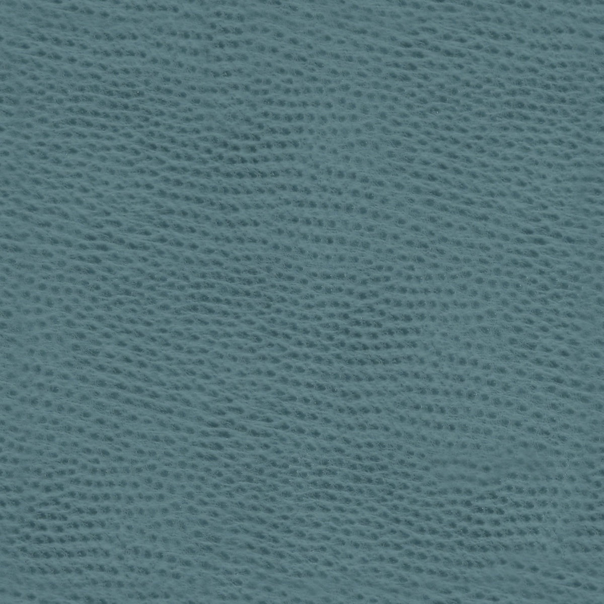 Mayer Outback Aquamarine OB-024 Upholstery Fabric Mayer Outback Aquamarine OB-024 Upholstery Fabric