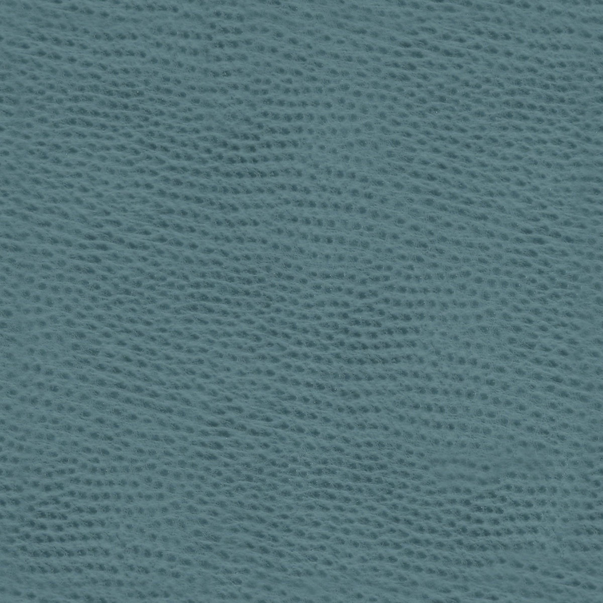 Mayer Outback Aquamarine OB-024 Upholstery Fabric Mayer Outback Aquamarine OB-024 Upholstery Fabric