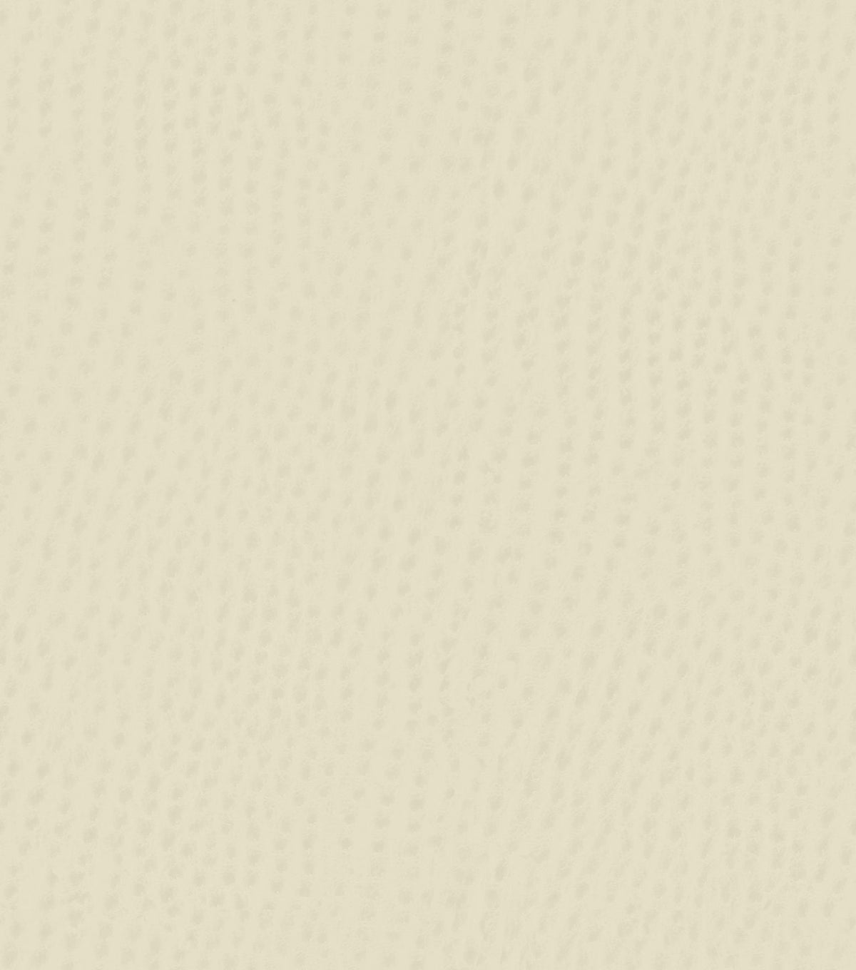 Mayer Outback Chalk OB-026 Upholstery Fabric Mayer Outback Chalk OB-026 Upholstery Fabric