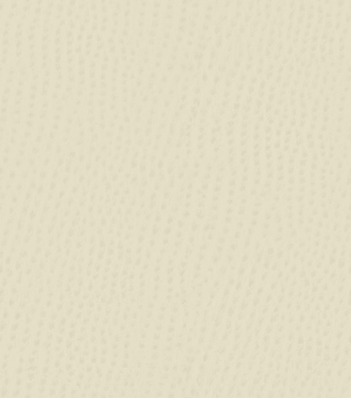 Mayer Outback Chalk OB-026 Upholstery Fabric Mayer Outback Chalk OB-026 Upholstery Fabric