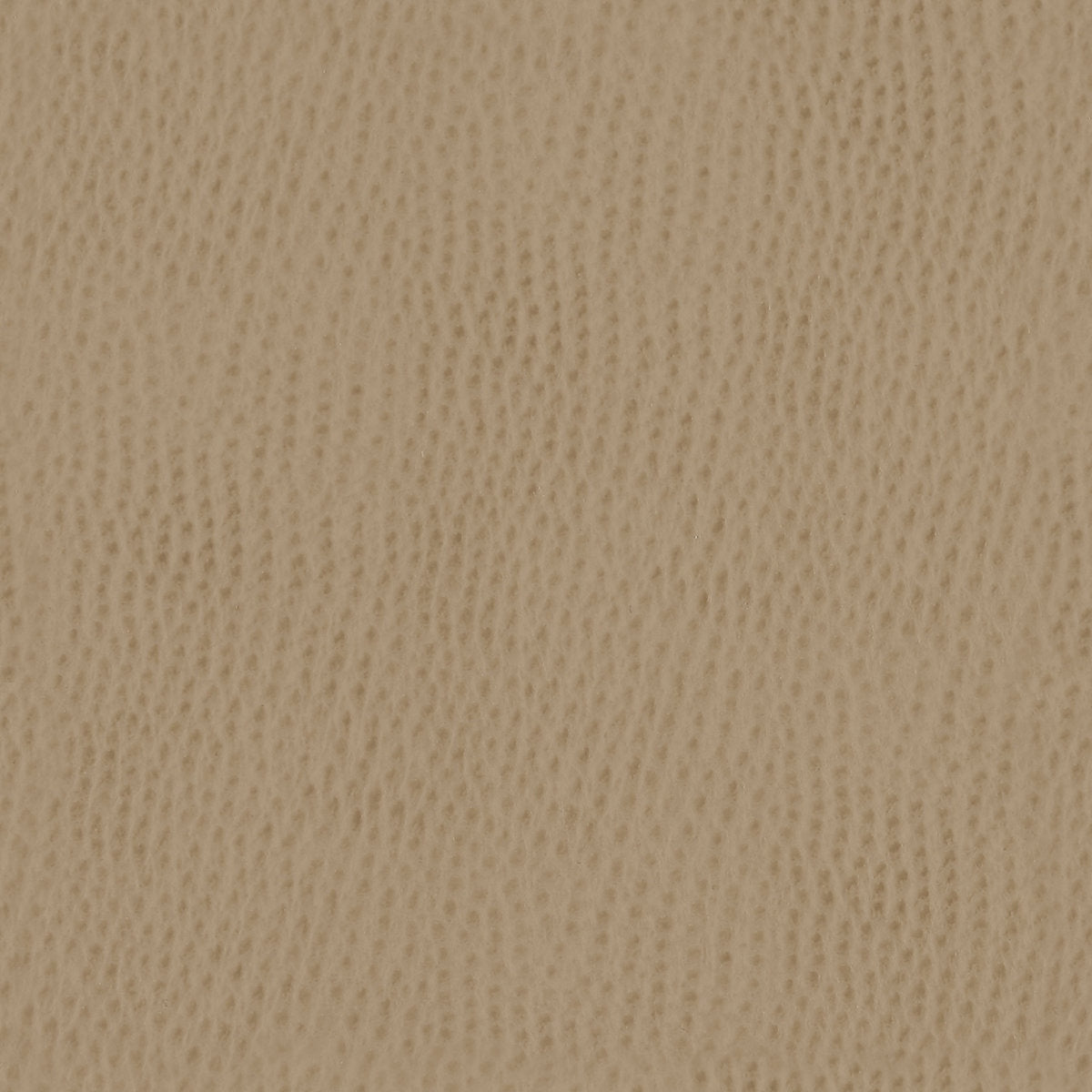 Mayer Outback Oatmeal OB-027 Upholstery Fabric Mayer Outback Oatmeal OB-027 Upholstery Fabric