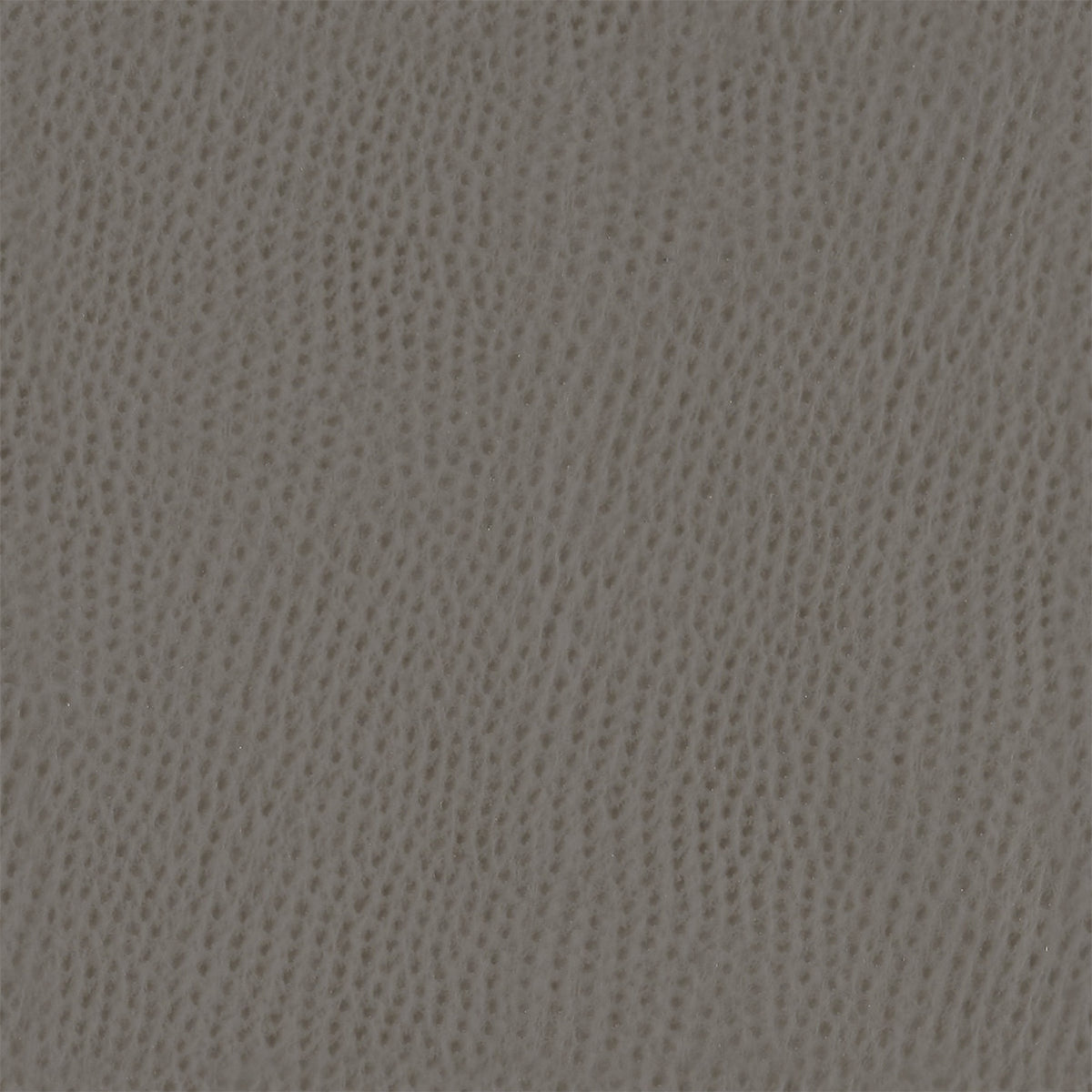 Mayer Outback Flint OB-036 Upholstery Fabric Mayer Outback Flint OB-036 Upholstery Fabric
