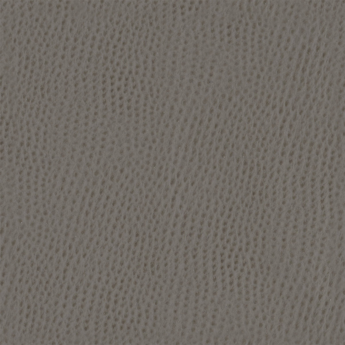 Mayer Outback Flint OB-036 Upholstery Fabric Mayer Outback Flint OB-036 Upholstery Fabric
