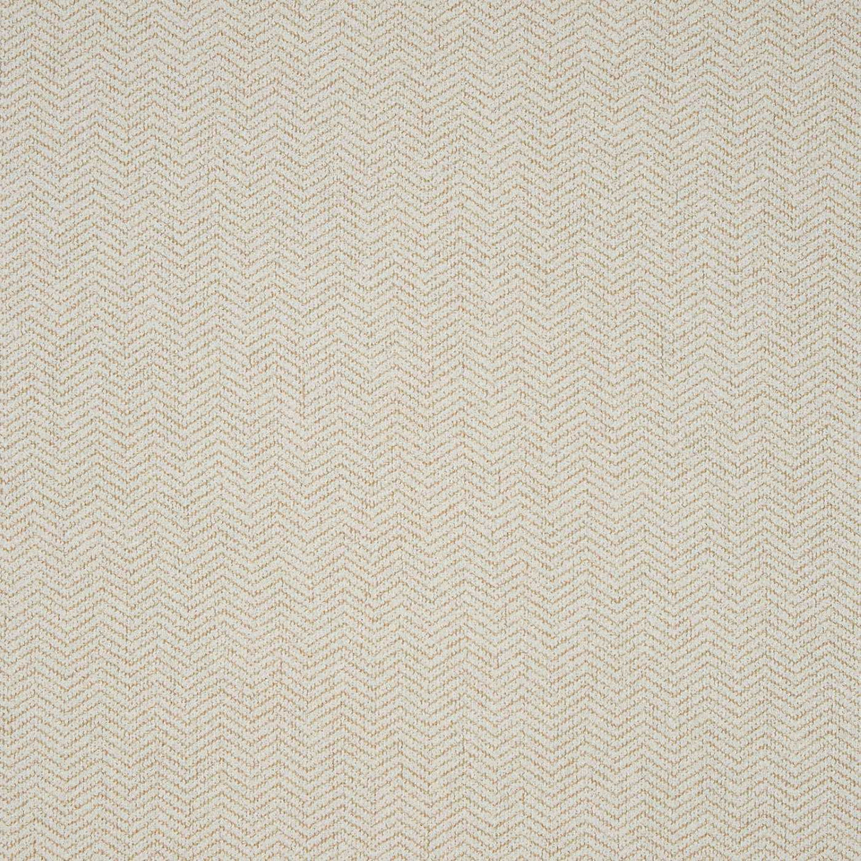 Sunbrella Odette Alabaster 47148-0001 Interiors Foundation Collection Upholstery Fabric Sunbrella Odette Alabaster 47148-0001 Interiors Foundation Collection Upholstery Fabric