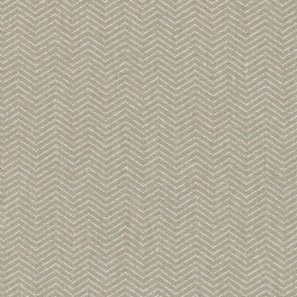 Sunbrella Odette Sage 47148-0009 Interiors Foundation Collection Upholstery Fabric Sunbrella Odette Sage 47148-0009 Interiors Foundation Collection Upholstery Fabric