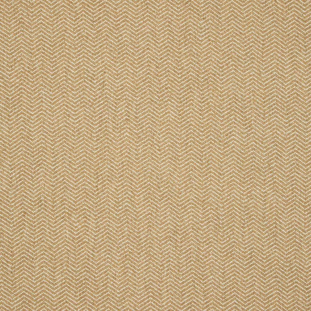 Sunbrella Odette Sand 47148-0003 Interiors Foundation Collection Upholstery Fabric Sunbrella Odette Sand 47148-0003 Interiors Foundation Collection Upholstery Fabric