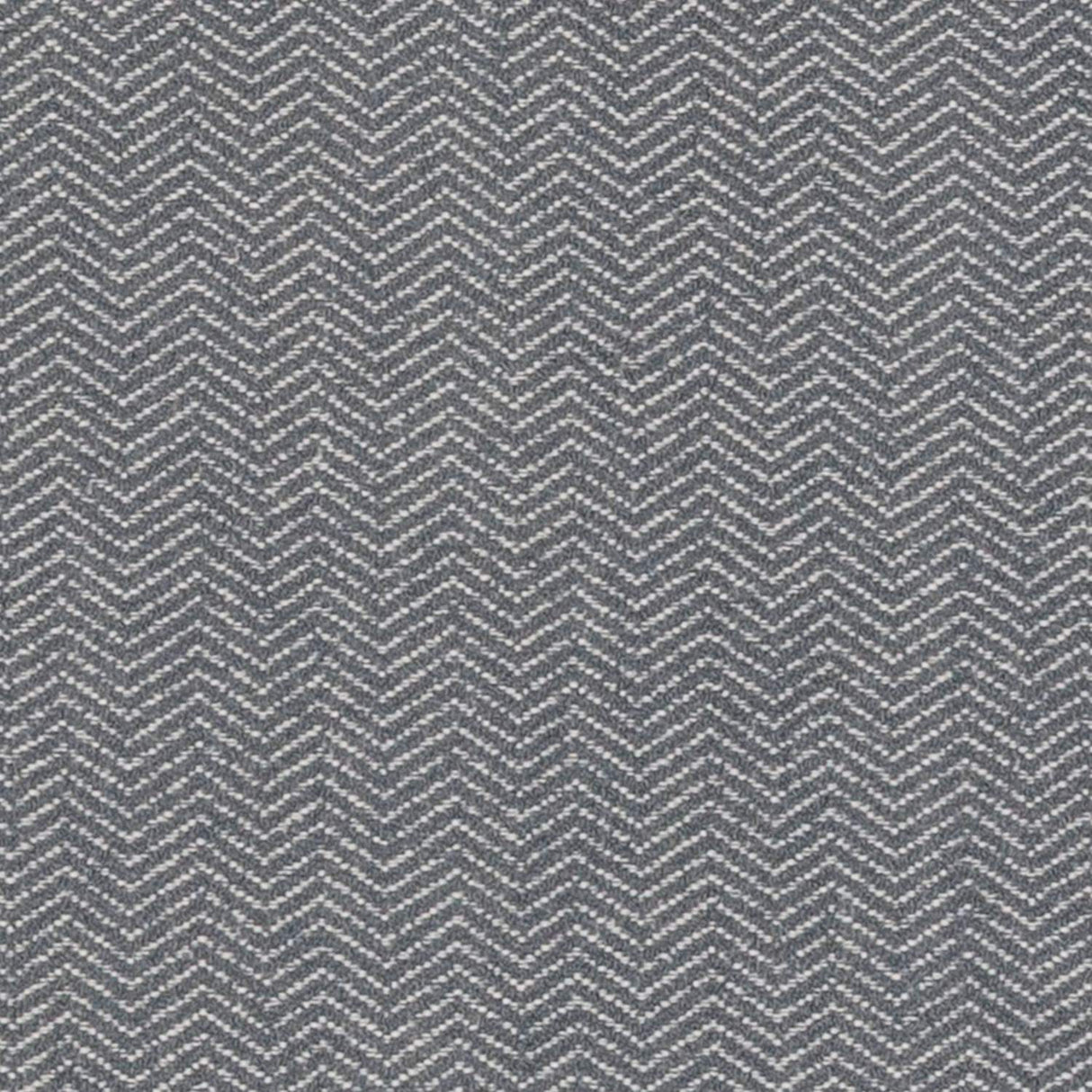Sunbrella Odette Slate 47148-0011 Interiors Foundation Collection Upholstery Fabric Sunbrella Odette Slate 47148-0011 Interiors Foundation Collection Upholstery Fabric
