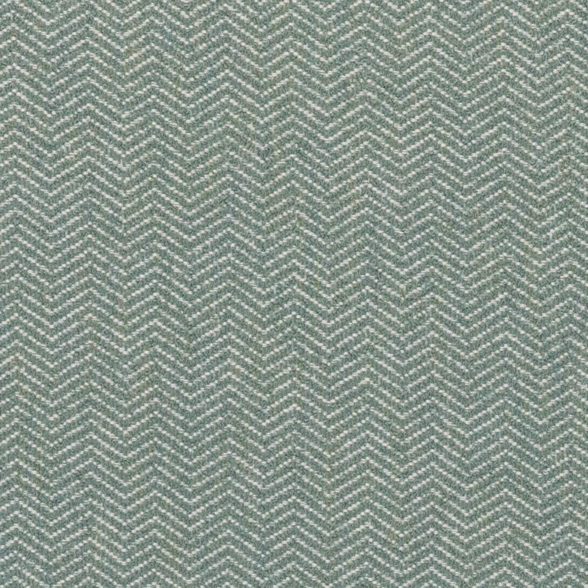 Sunbrella Odette Spa 47148-0010 Interiors Foundation Collection Upholstery Fabric Sunbrella Odette Spa 47148-0010 Interiors Foundation Collection Upholstery Fabric