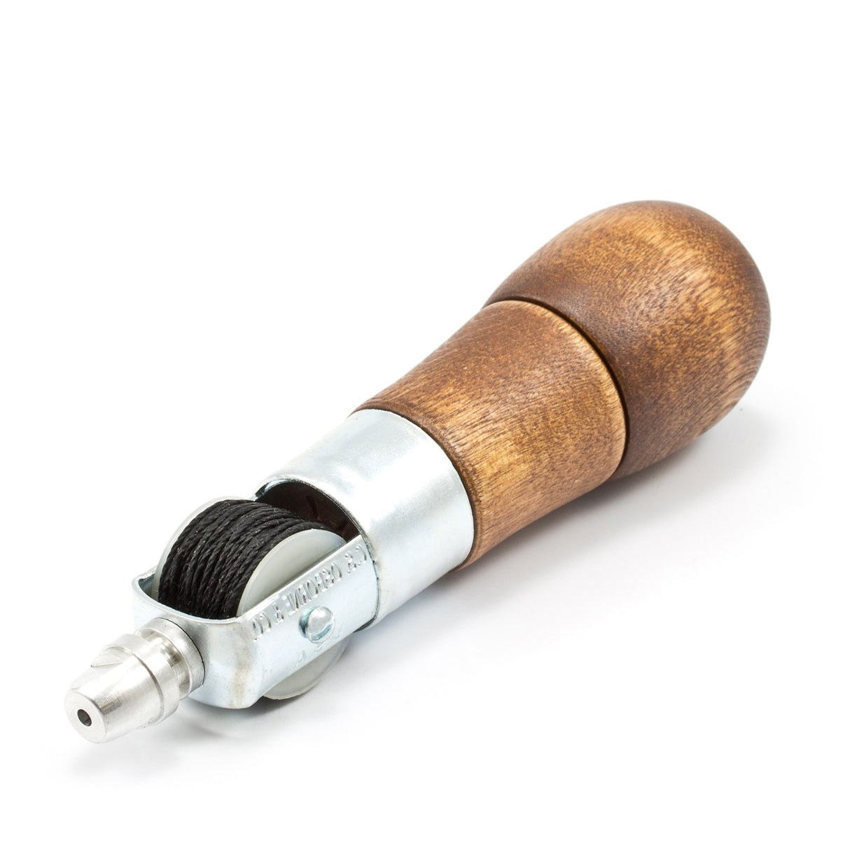 Osborne Automatic Awl #413 Osborne Automatic Awl #413