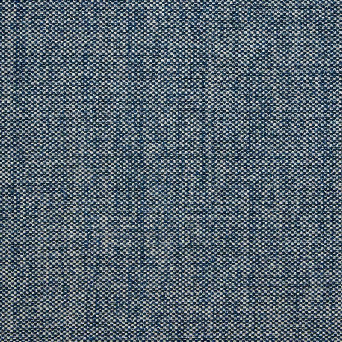 Sunbrella Proof Denim 77002-0005 Interiors Foundation Collection Upholstery Fabric Sunbrella Proof Denim 77002-0005 Interiors Foundation Collection Upholstery Fabric