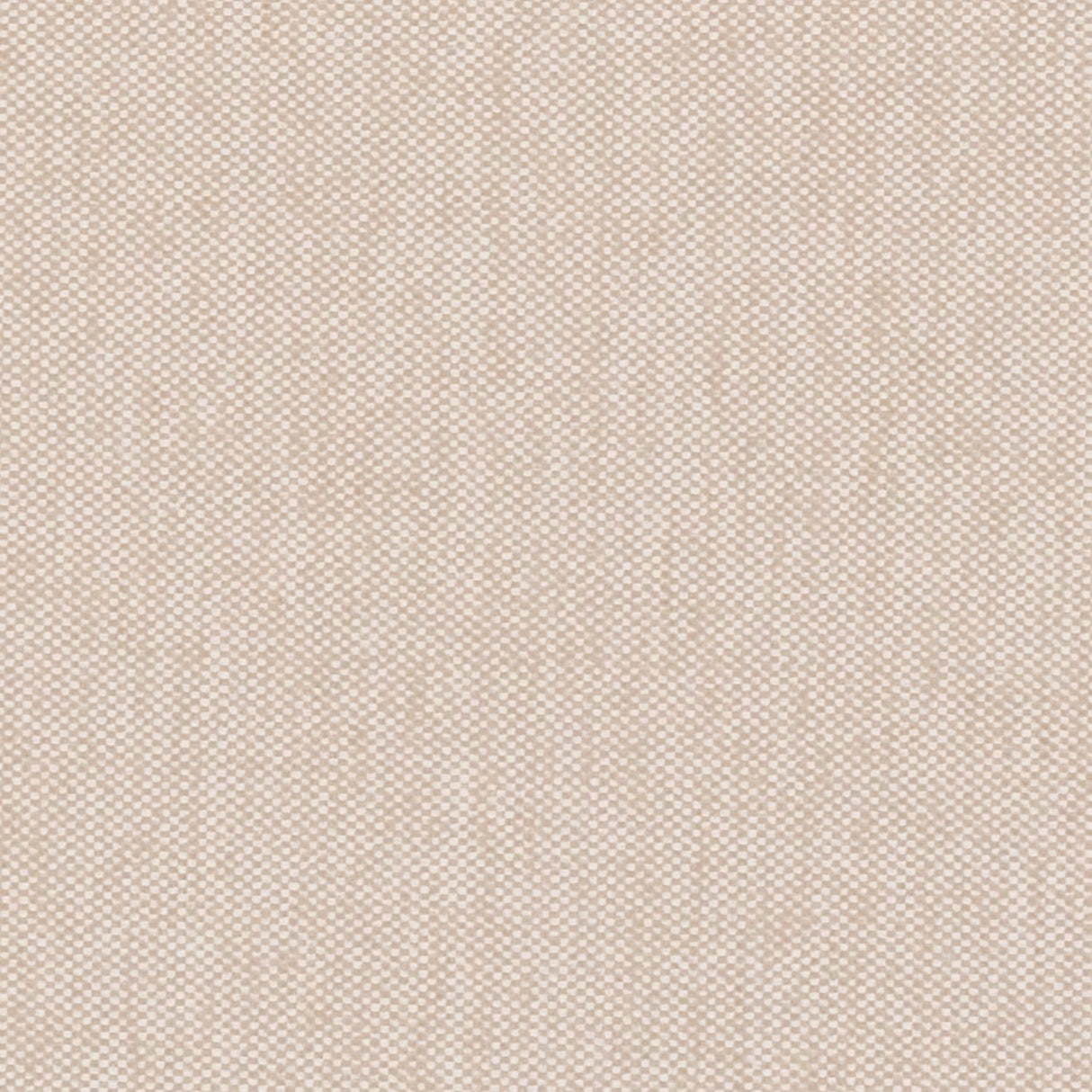Sunbrella Proof Putty 77002-0002 Interiors Foundation Collection Upholstery Fabric Sunbrella Proof Putty 77002-0002 Interiors Foundation Collection Upholstery Fabric