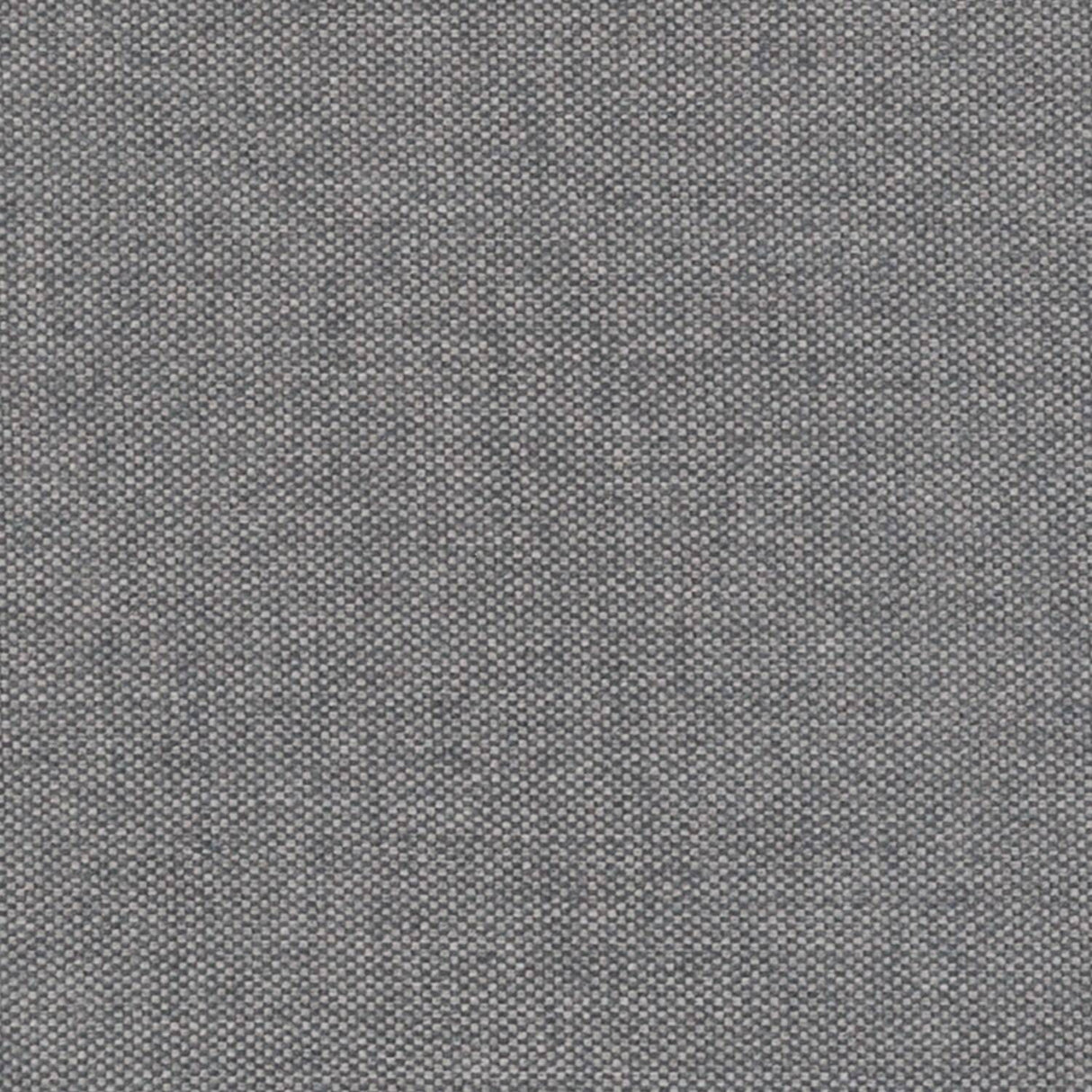 Sunbrella Proof Slate 77002-0008 Interiors Foundation Collection Upholstery Fabric Sunbrella Proof Slate 77002-0008 Interiors Foundation Collection Upholstery Fabric