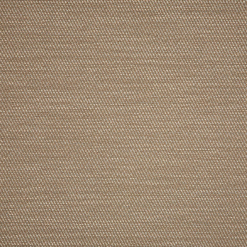 Sunbrella Pueblo Dune 3050360 Sling Fabric Sunbrella Pueblo Dune 3050360 Sling Fabric