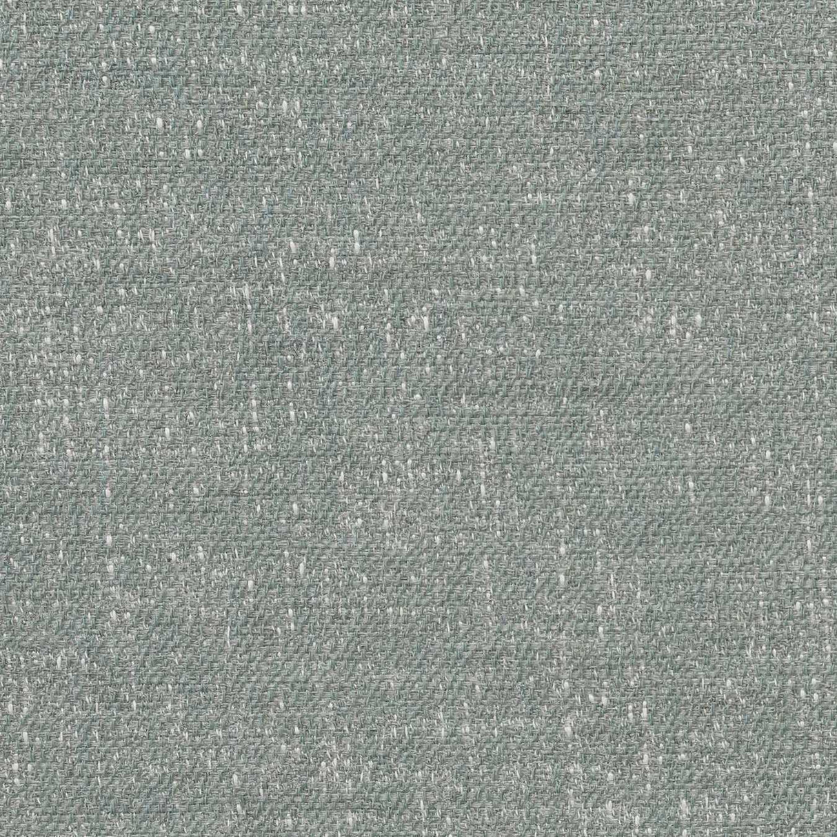 Sunbrella Rafi Mist 146280-0004 Interiors Foundation Collection Upholstery Fabric Sunbrella Rafi Mist 146280-0004 Interiors Foundation Collection Upholstery Fabric