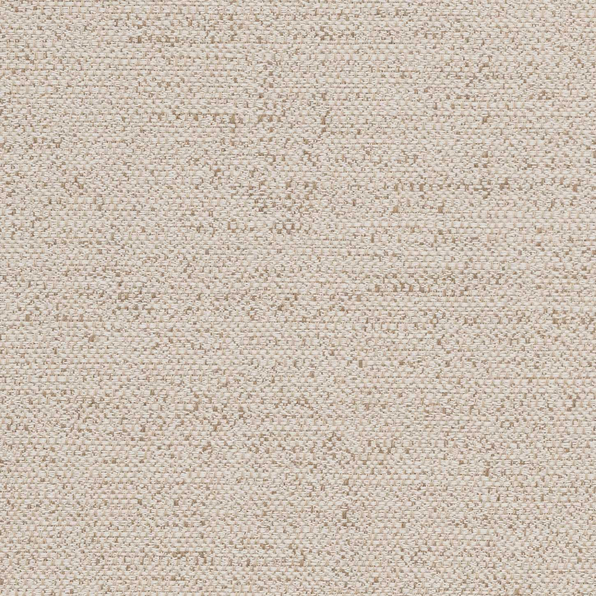 Sunbrella Rafi Oat 146280-0002 Interiors Foundation Collection Upholstery Fabric Sunbrella Rafi Oat 146280-0002 Interiors Foundation Collection Upholstery Fabric