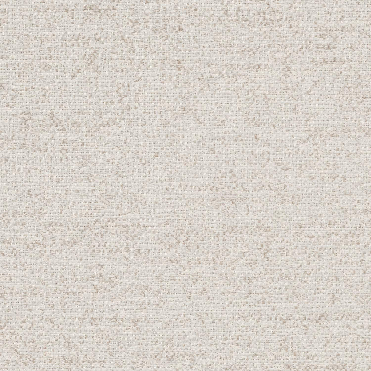 Sunbrella Rafi Pearl 146280-0001 Interiors Foundation Collection Upholstery Fabric Sunbrella Rafi Pearl 146280-0001 Interiors Foundation Collection Upholstery Fabric