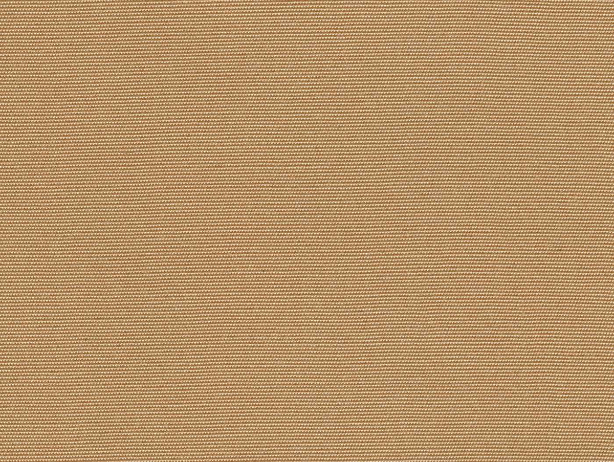 Recacril Solids Beige R-100 60-inch Shade / Marine Fabric Recacril Solids Beige R-100 60-inch Shade / Marine Fabric