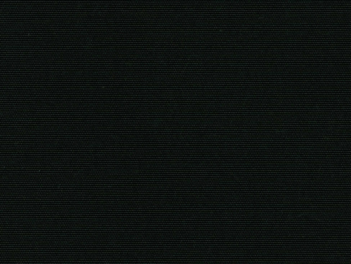Recacril Solids Black R-103 60-inch Shade / Marine Fabric Recacril Solids Black R-103 60-inch Shade / Marine Fabric