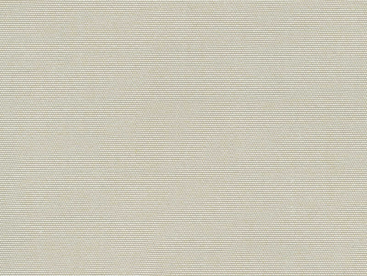 Recacril Solids Raw R-117 60-inch Shade / Marine Fabric Recacril Solids Raw R-117 60-inch Shade / Marine Fabric