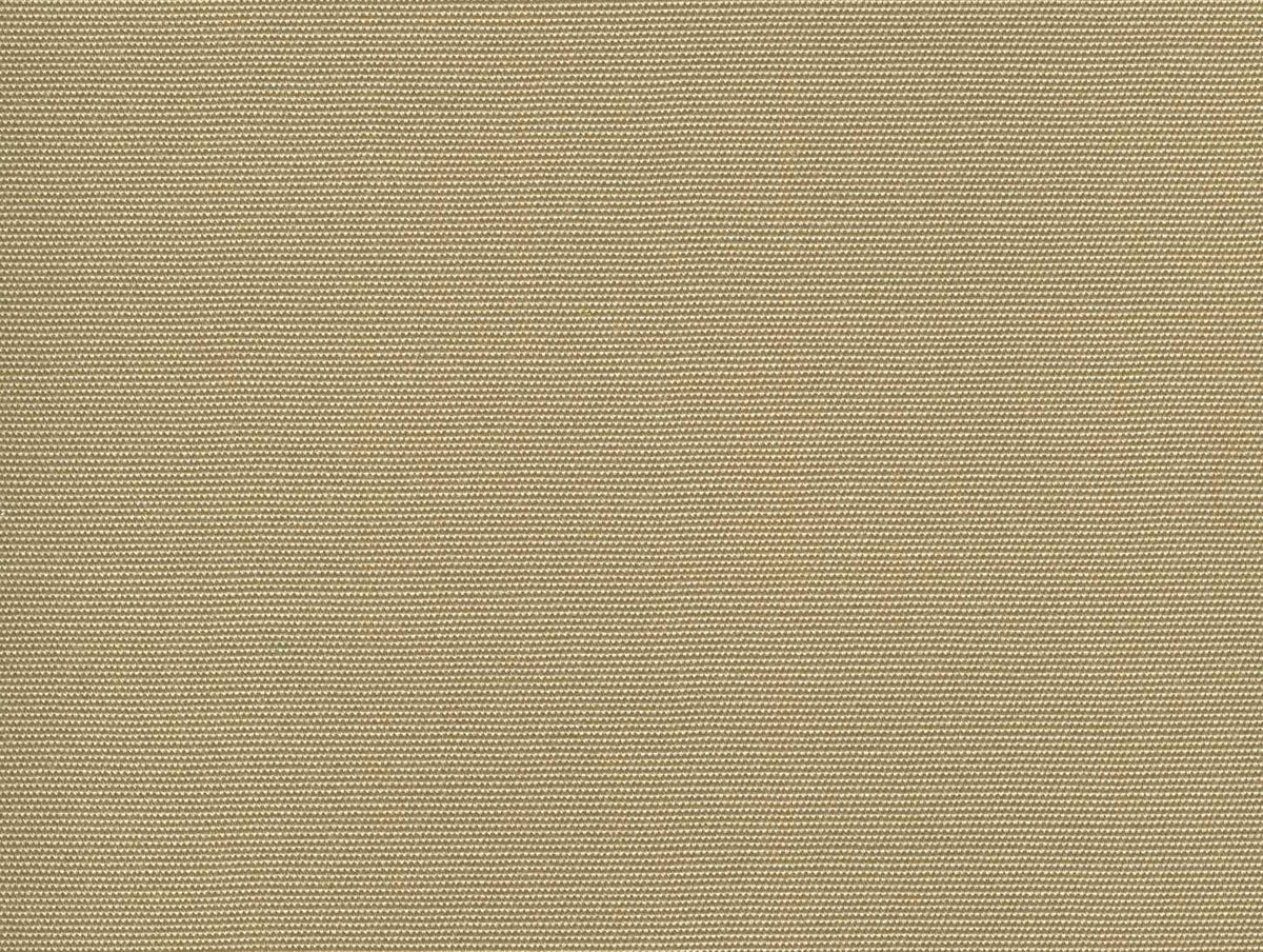 Recacril Solids Linen R-126 60-inch Shade / Marine Fabric Recacril Solids Linen R-126 60-inch Shade / Marine Fabric