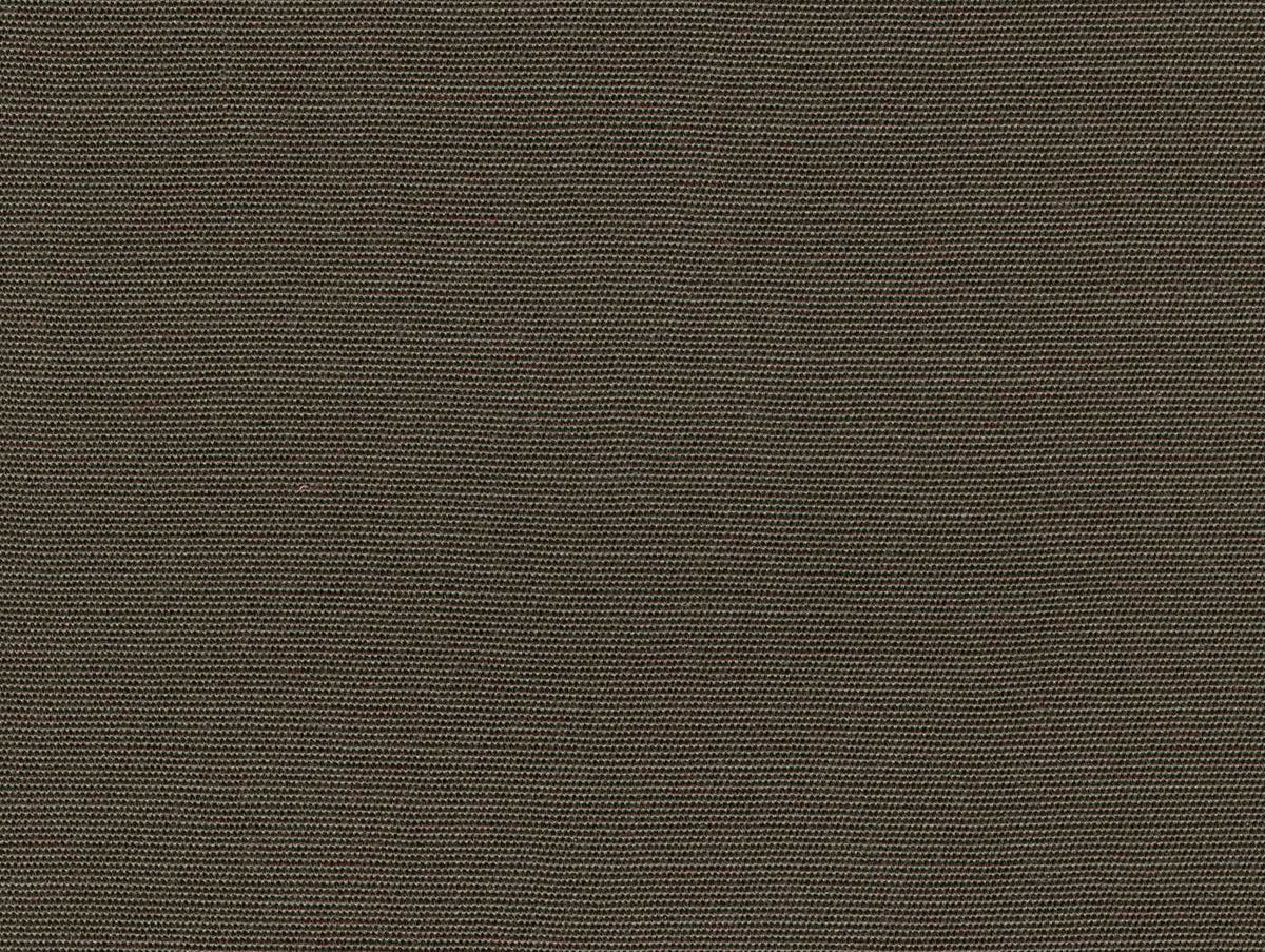 Recacril Solids Moonrock R-127 60-inch Shade / Marine Fabric Recacril Solids Moonrock R-127 60-inch Shade / Marine Fabric