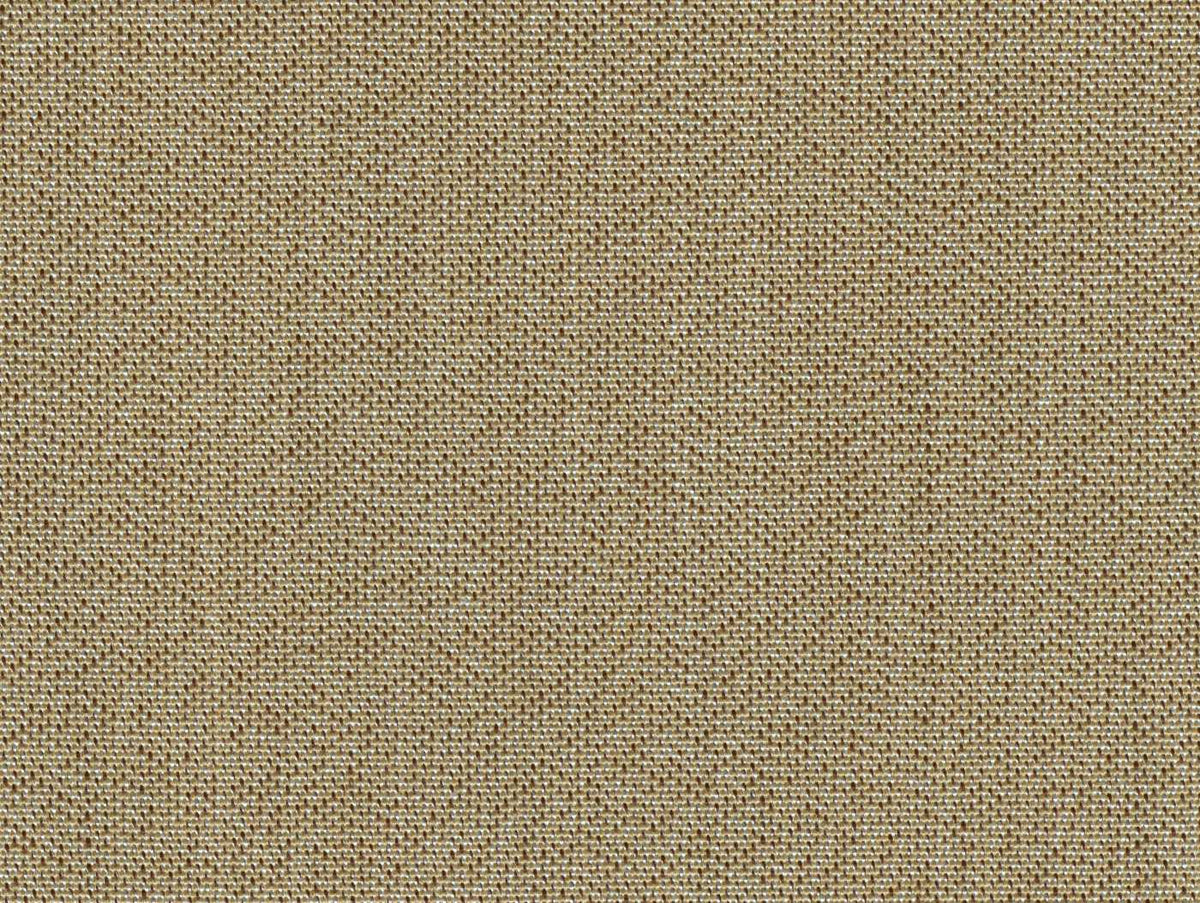 Recacril Solids Cinnamon R-133 47-inch Shade / Marine Fabric Recacril Solids Cinnamon R-133 47-inch Shade / Marine Fabric