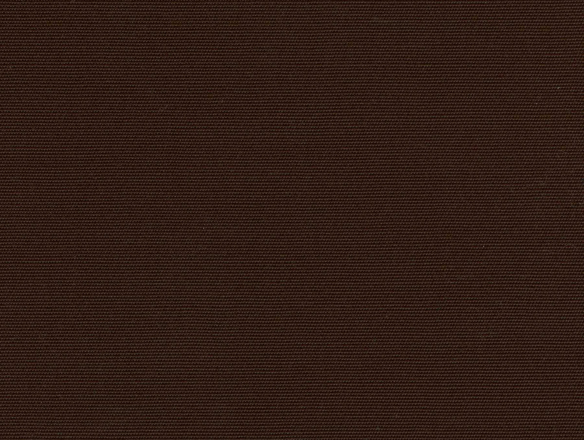 Recacril Solids Brown R-156 60-inch Shade / Marine Fabric Recacril Solids Brown R-156 60-inch Shade / Marine Fabric