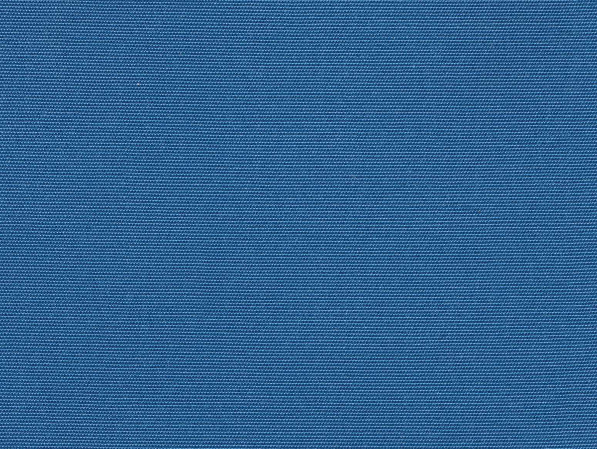 Recacril Solids Steel Blue R-169 60-inch Shade / Marine Fabric Recacril Solids Steel Blue R-169 60-inch Shade / Marine Fabric