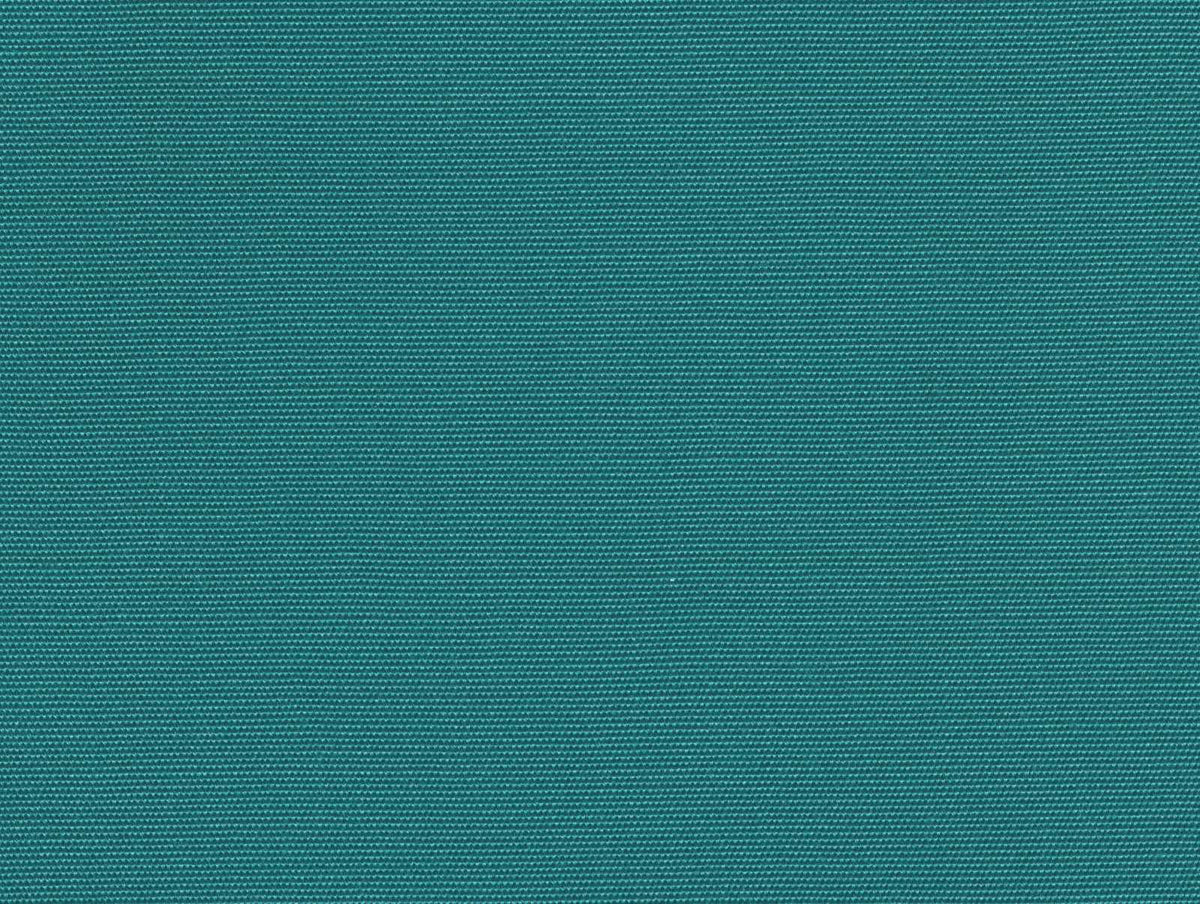 Recacril Solids Turquoise R-171 60-inch Shade / Marine Fabric Recacril Solids Turquoise R-171 60-inch Shade / Marine Fabric
