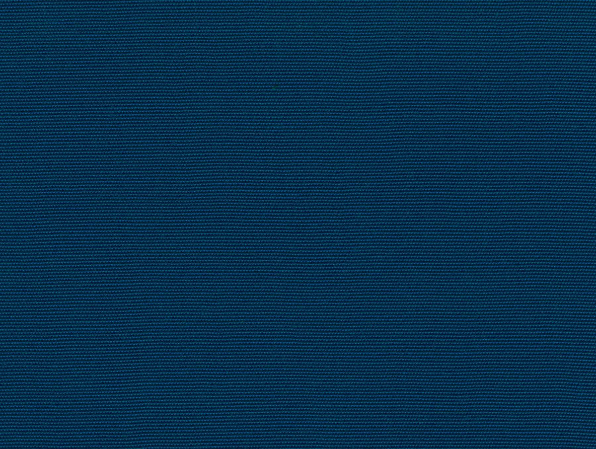 Recacril Solids Blue R-172 60-inch Shade / Marine Fabric Recacril Solids Blue R-172 60-inch Shade / Marine Fabric