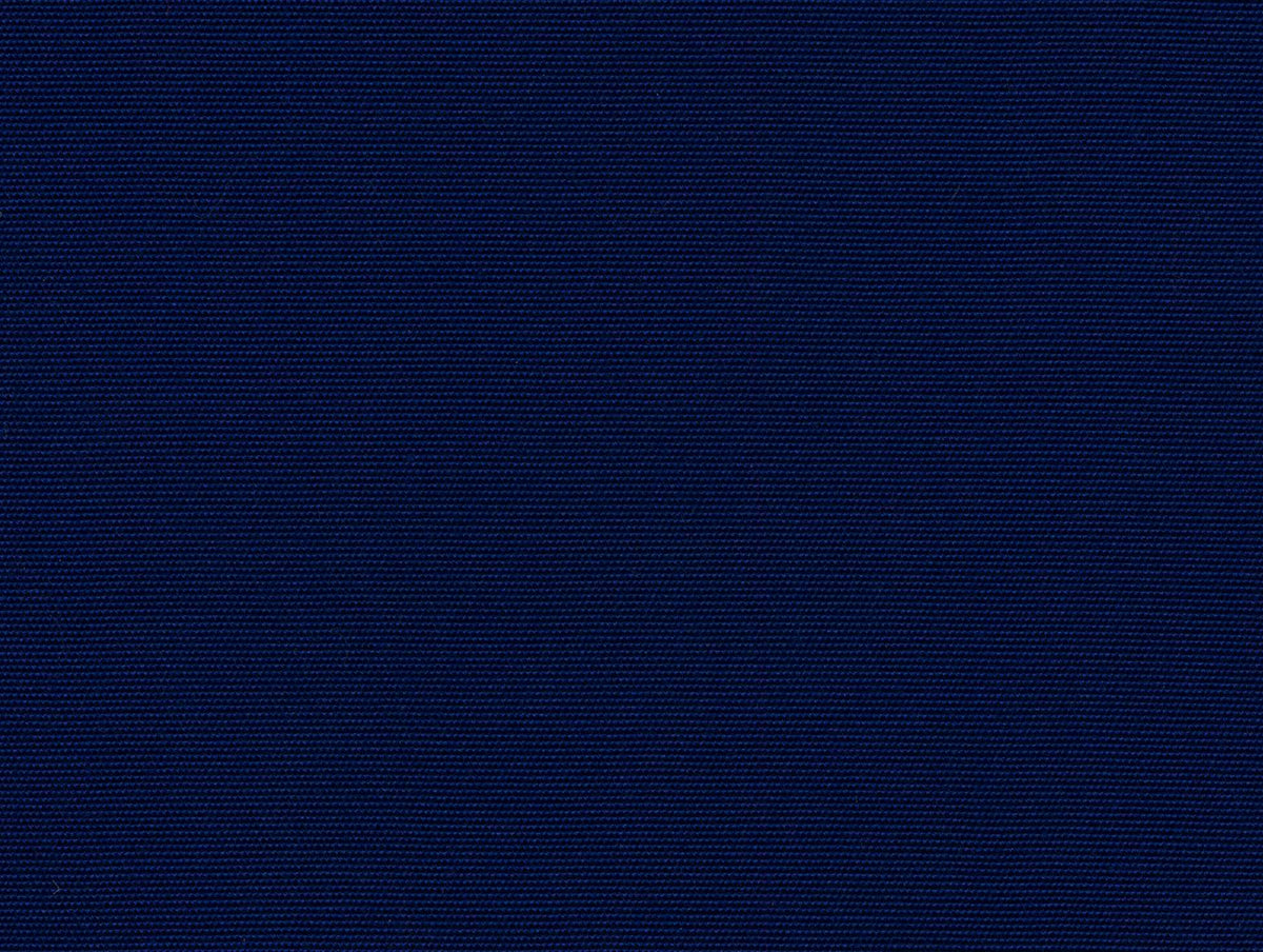 Recacril Solids Dark Blue R-173 60-inch Shade / Marine Fabric Recacril Solids Dark Blue R-173 60-inch Shade / Marine Fabric