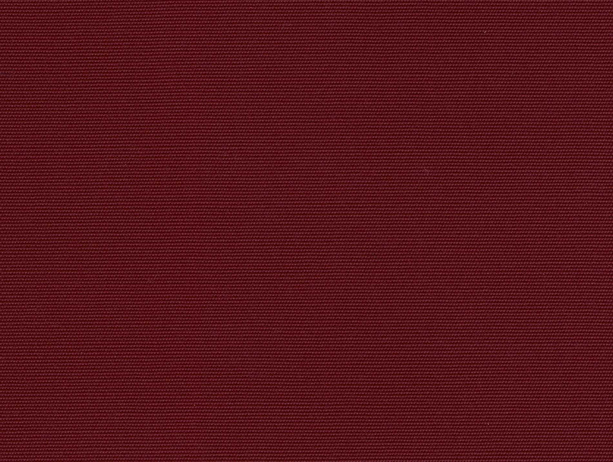 Recacril Solids Burgundy R-177 60-inch Shade / Marine Fabric Recacril Solids Burgundy R-177 60-inch Shade / Marine Fabric