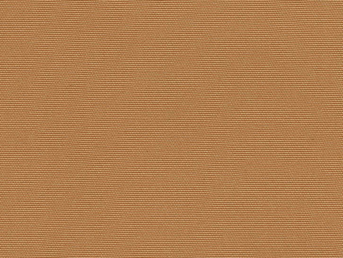 Recacril Solids Toast R-178 60-inch Shade / Marine Fabric Recacril Solids Toast R-178 60-inch Shade / Marine Fabric