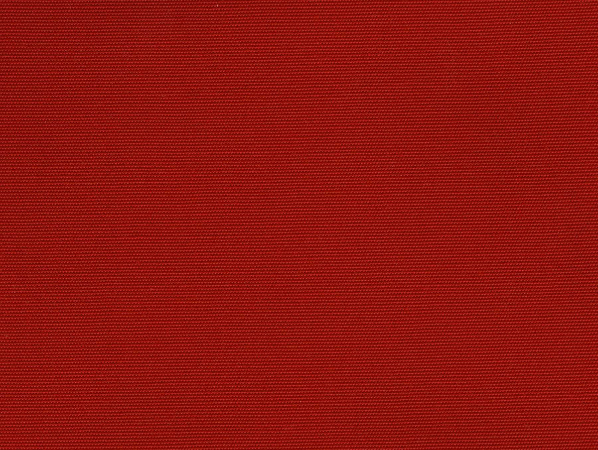 Recacril Solids Vermillion R-182 60-inch Shade / Marine Fabric Recacril Solids Vermillion R-182 60-inch Shade / Marine Fabric