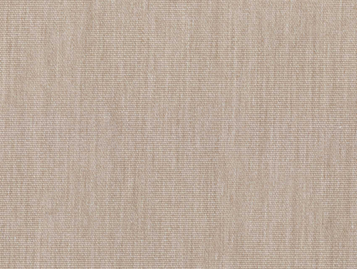 Recacril Solids Argent R-220 47-inch Shade / Marine Fabric Recacril Solids Argent R-220 47-inch Shade / Marine Fabric