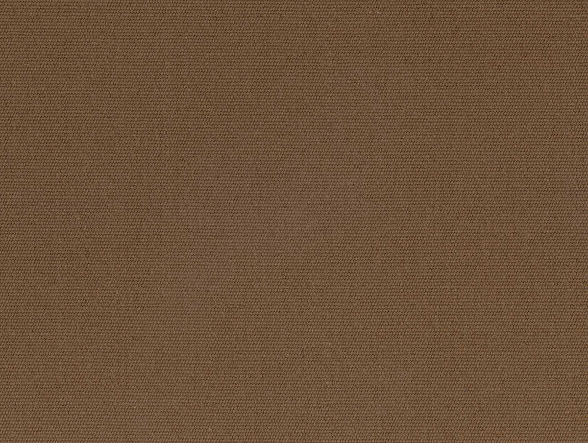 Recacril Solids Tapenade R-243 47-inch Shade / Marine Fabric Recacril Solids Tapenade R-243 47-inch Shade / Marine Fabric