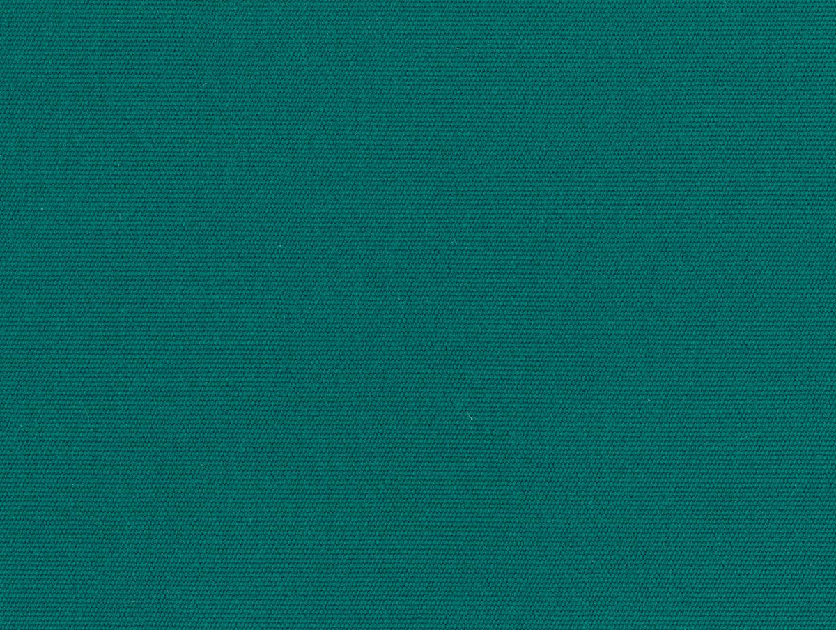 Recacril Solids Teal R-292 60-inch Shade / Marine Fabric Recacril Solids Teal R-292 60-inch Shade / Marine Fabric