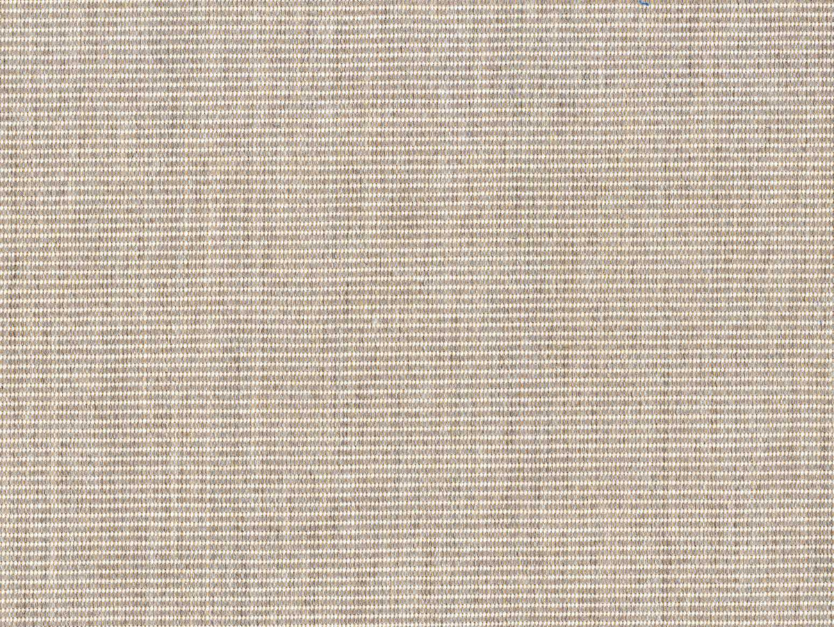 Recacril Solids Argent Tweed R-293 47-inch Shade / Marine Fabric Recacril Solids Argent Tweed R-293 47-inch Shade / Marine Fabric