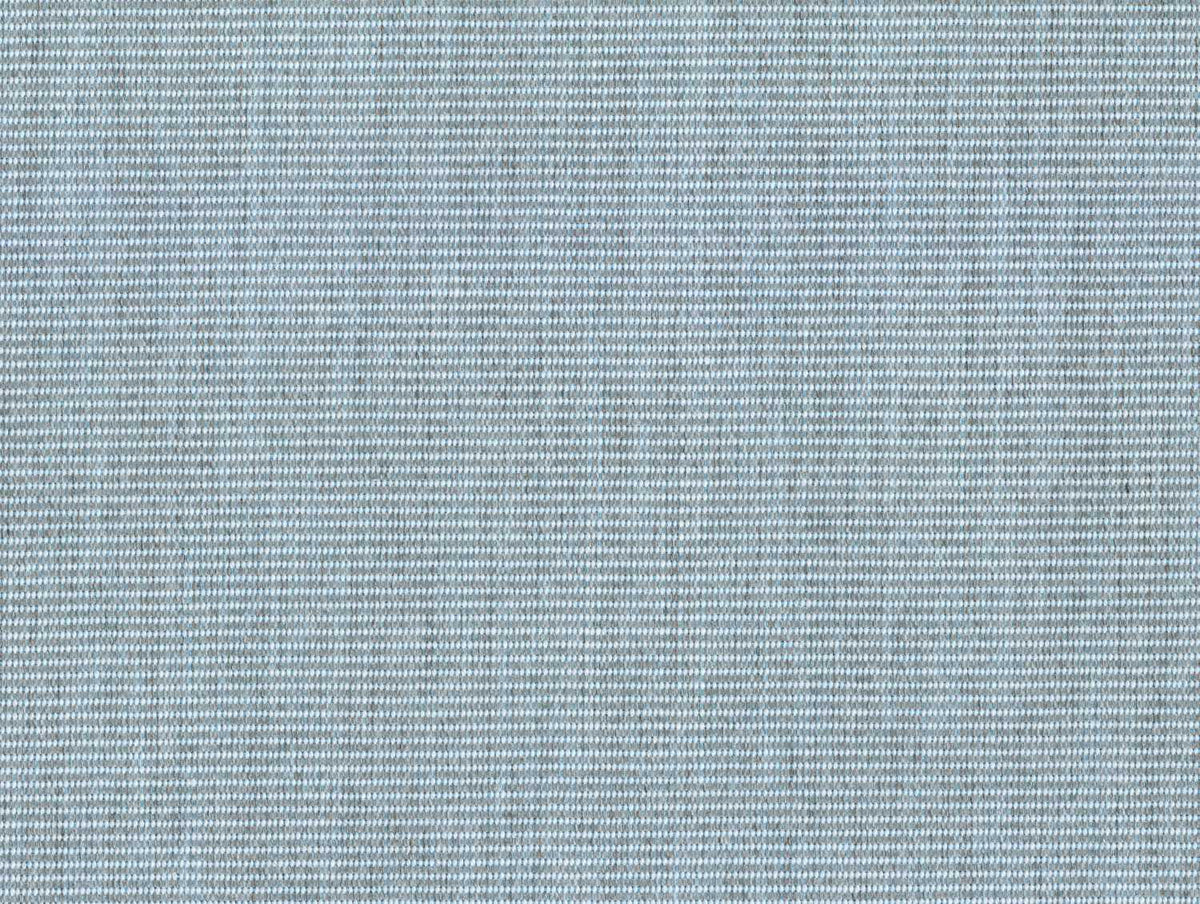 Recacril Solids Ice Tweed R-294 47-inch Shade / Marine Fabric Recacril Solids Ice Tweed R-294 47-inch Shade / Marine Fabric