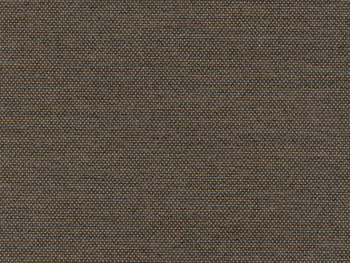 Recacril Solids Brunette R-297 47-inch Shade / Marine Fabric Recacril Solids Brunette R-297 47-inch Shade / Marine Fabric