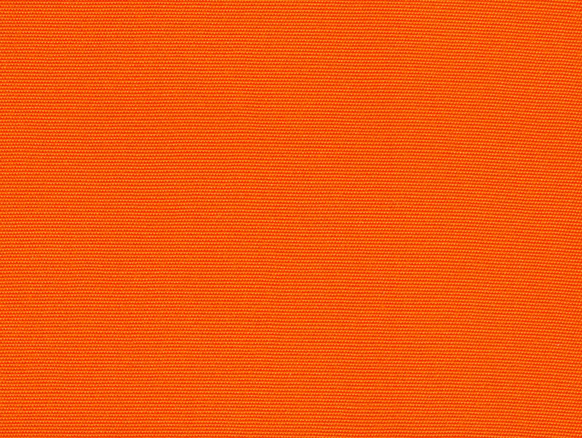 Recacril Solids Orange R-567 60-inch Shade / Marine Fabric Recacril Solids Orange R-567 60-inch Shade / Marine Fabric